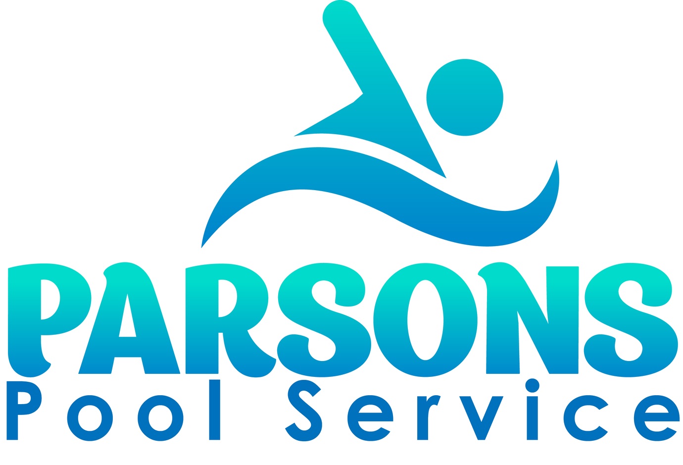 ParsonsPoolServices