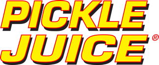 PickleJuice
