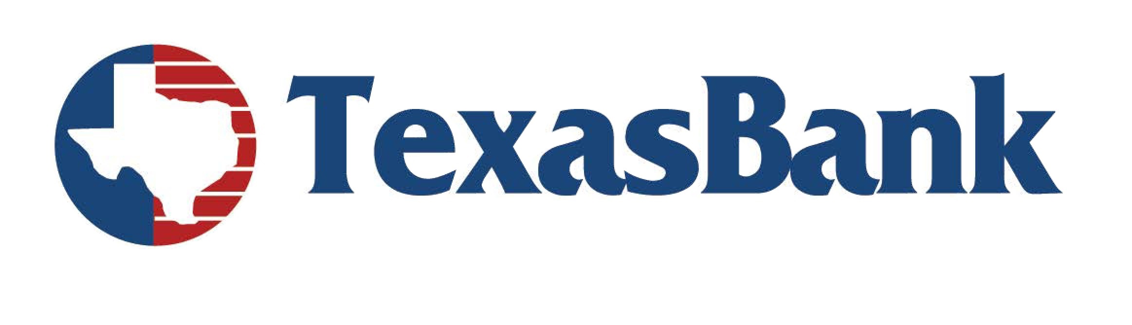 TexasBankFinanical22