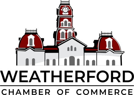 WCC Logo web