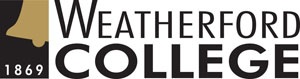 Weatherford College